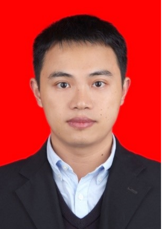 undefined undefined