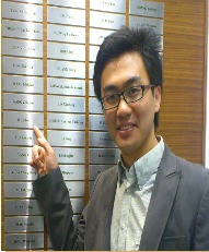 1483600497595073371.jpg QQ截图20170105151048.jpg