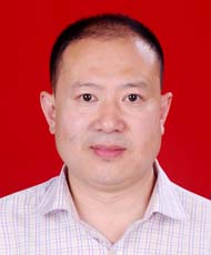 1480487656995082418.jpg 学院网站照片.jpg