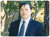 Duan，Qi-Chang